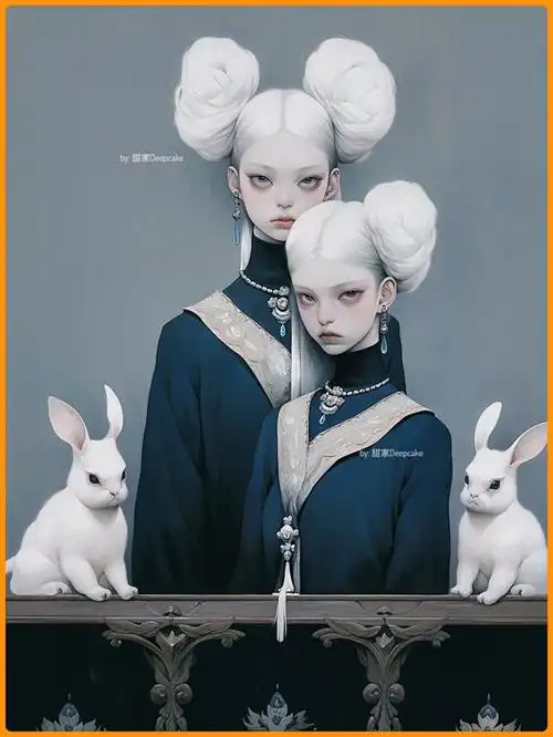 九号观测站 科幻电影在线观看