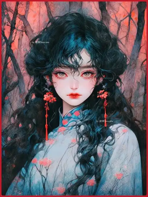 最后一班绿皮车 文艺电影在线观看
